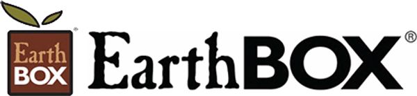EarthBox