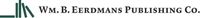 Eerdmans Publishing