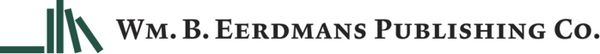 Eerdmans Publishing