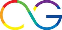 Continuum Games