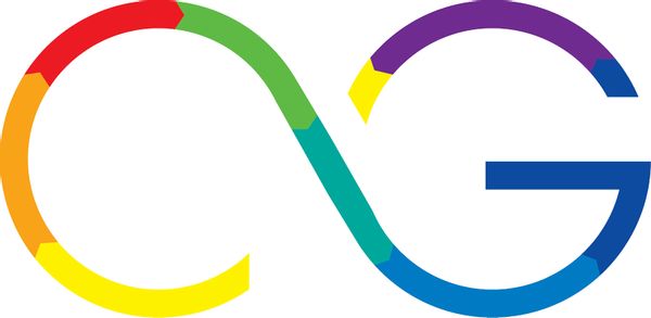 Continuum Games