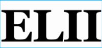Electronic Links International