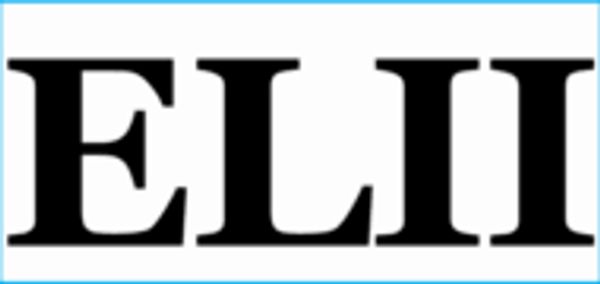 Electronic Links International