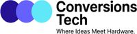Conversions Tech