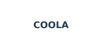 COOLA