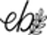 Elyse Breanne Design