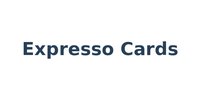 Expresso Cards