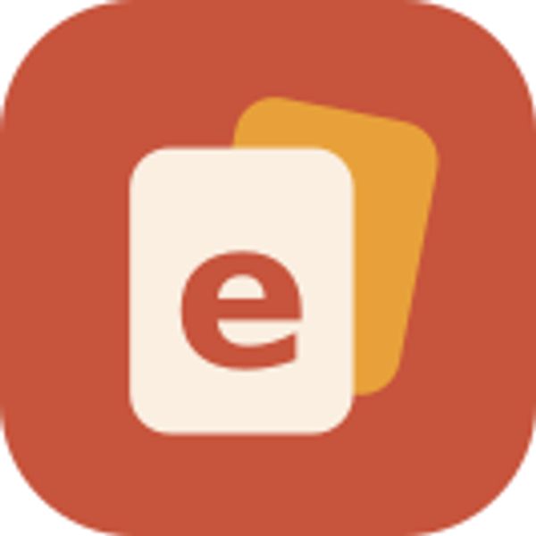 Expresso Cards