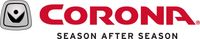 Corona Tools