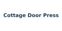 Cottage Door Press