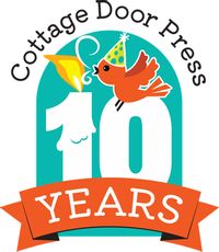 Cottage Door Press