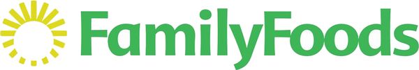 Family Foods International