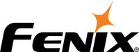 Fenix Lighting USA