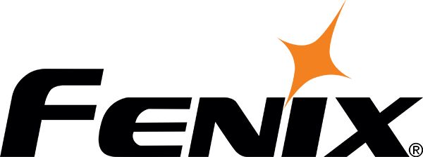 Fenix Lighting USA