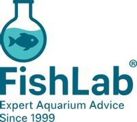 FishLab