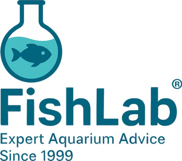 FishLab