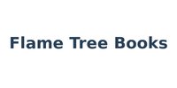 Flame Tree Books