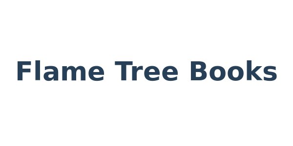 Flame Tree Books