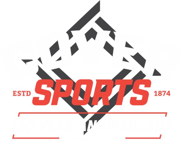 CoverSports