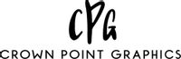 Crown Point Graphics