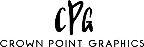 Crown Point Graphics
