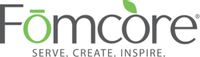 Fomcore