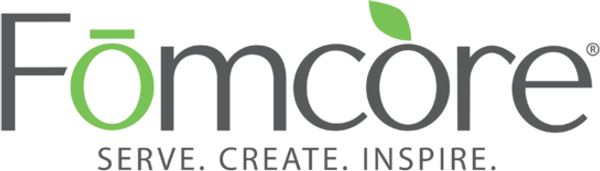 Fomcore