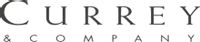 Currey & Company