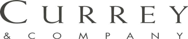 Currey & Company