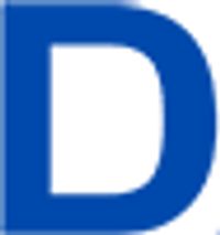 Dalton Medical