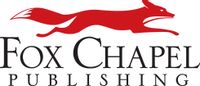 Fox Chapel Publishing