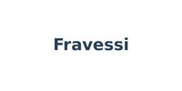 Fravessi