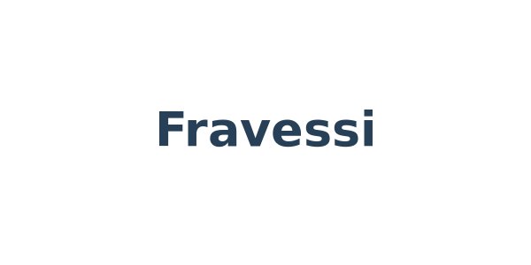 Fravessi