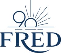 Fred