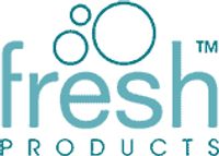 Fresh Products