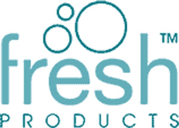 Fresh Products