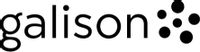 Galison