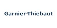 Garnier-Thiebaut
