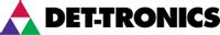 Det-Tronics