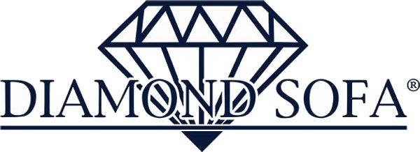 Diamond Sofa