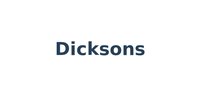 Dicksons