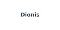 Dionis