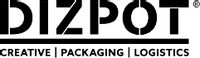 DIZPOT