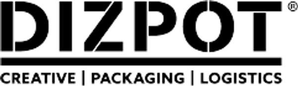DIZPOT