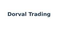 Dorval Trading
