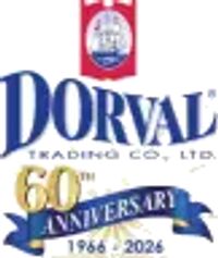 Dorval Trading