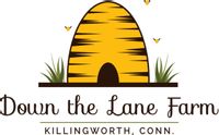 Down the Lane Farm
