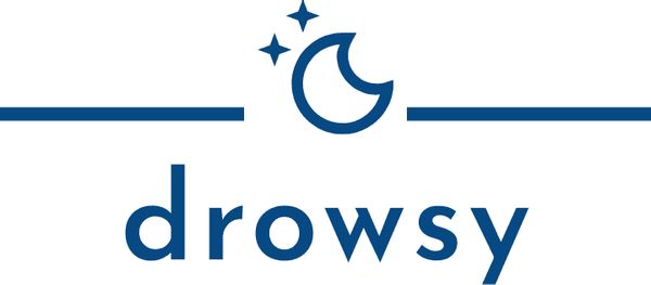 Drowsy