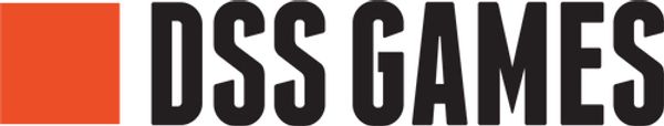 DSS Games