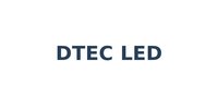 DTEC LED